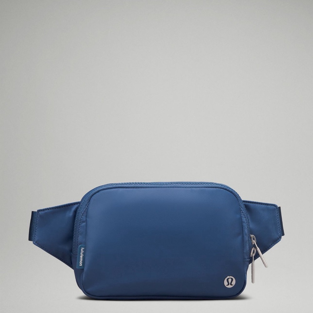 🆕 LULULEMON Everywhere Belt Bag Large 2L- NWT